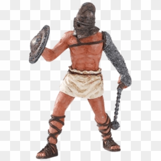 Price Match Policy - Ancient Rome Clipart