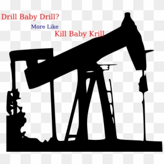 How To Set Use Drill Baby Drill Svg Vector - There Will Be Blood Logo Clipart