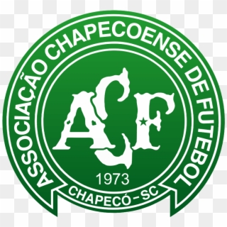 Chapecoense Escudo Png - Advogado Juarez Ceccon Chapeco Clipart