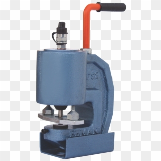 Hydraulic Drill Press Fpb-20 - Pump Clipart