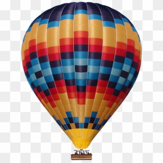 Balloon Clipart Printable - Hot Air Balloon Turkey Png Transparent Png