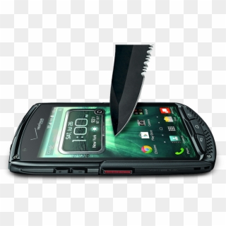 Smartphone Clipart