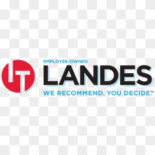 It Landes - Superga Logo Png Clipart