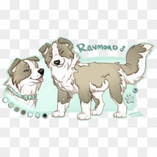 Cartoon Clipart
