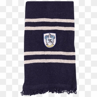 Price Match Policy - Harry Potter Ravenclaw Scarf Clipart
