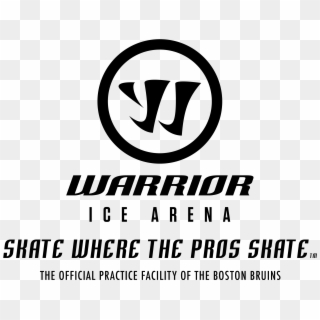 Basic Tournmanet Info / Rules - Warrior Hockey Clipart