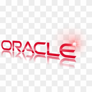Plug Into The Cloud With Oracle Database 12c - Oracle Clipart