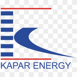 Kapar Energy Ventures Logo - Graphic Design Clipart