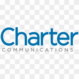 Charter Communications Png , Png Download - Charter Time Warner Logo Clipart