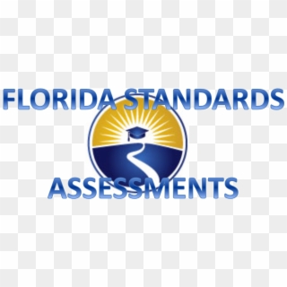The First Results From The Florida Standards Assessments - Math Fsa Clipart