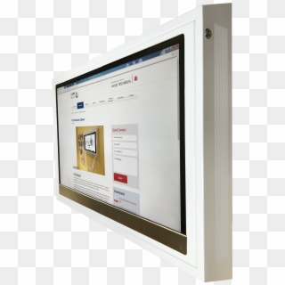 Tv Protection Cabinets Rev - Tv Protection Cabinet Clipart