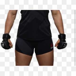 Ronda Rousey Clipart Rousey Png - Ronda Rousey Womens Champion Wwe Transparent Png