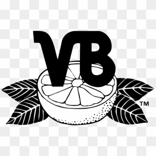 Vero Beach Dodgers Logo Png Transparent - Vero Beach Dodgers Logo Clipart