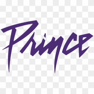 Prince Prince Singles, Album Covers, Happy Sunday, - Prince Purple Rain Transparent Clipart