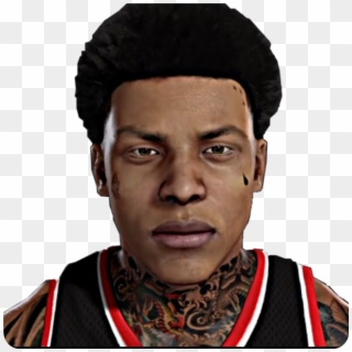 Human Clipart