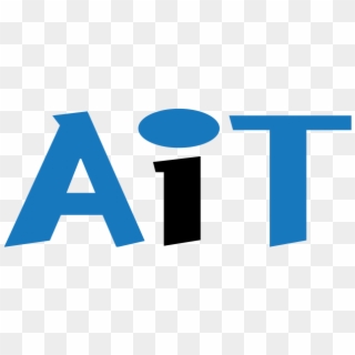 Logo Ait Clipart