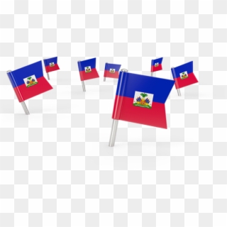 Wp-1457535585988 - Haiti Flag Clipart