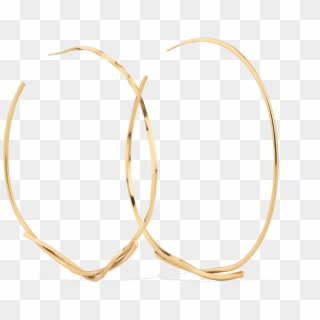 Completedworks Earrings Gold Vermeil Reversal 0 1 Clipart