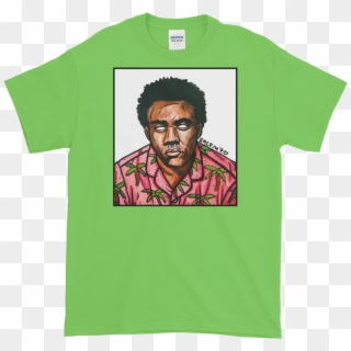 Celtics T Shirt 2018 Clipart