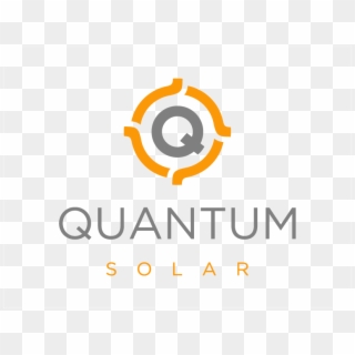 Quantum Solar Versi Plain - B Resort & Spa Clipart