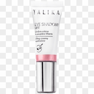 Eyeshadow Lift Pink - Ormedic Sheer Pink Lip Enhancement Complex Clipart