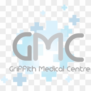 Gmc Logo Transparent Background Clipart