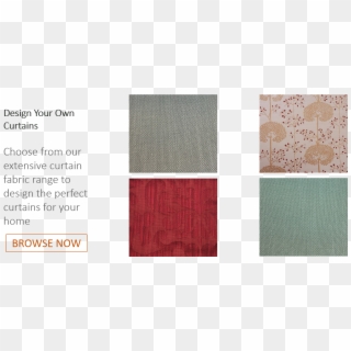 Design Your Own Curtains Published At Png Design Your - Woven Fabric Clipart