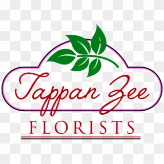 Tappan Zee Florist - Hd Brows Clipart
