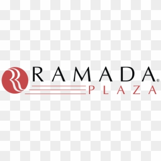 Ramada Logo Png - Graphic Design Clipart