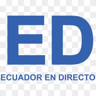 Ecuador En Directo - Got Fired Clipart