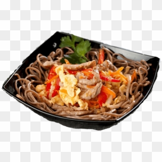 Free Png Noodle Png Images Transparent - Chinese Food Png Transparent Background Clipart