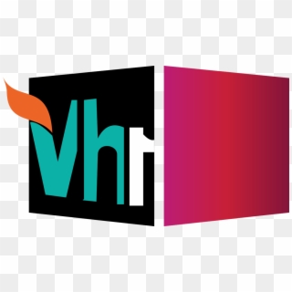 #vh1throwbackthursday Got7 Hard Carry #vh1throwbackthursday - Music Channel In India Clipart