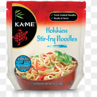 Free Stock Hokkien Stir Fry Ka Me Click To - Kame Stir Fry Noodles Clipart