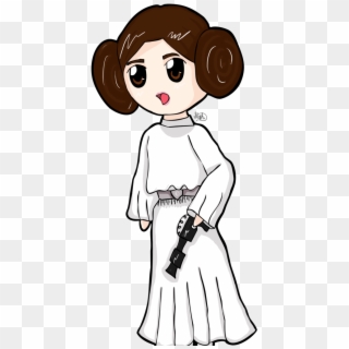 Cartoon Clipart