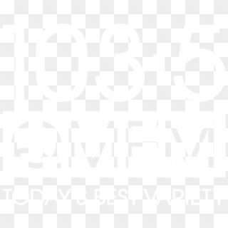 Hyatt White Logo Png Clipart