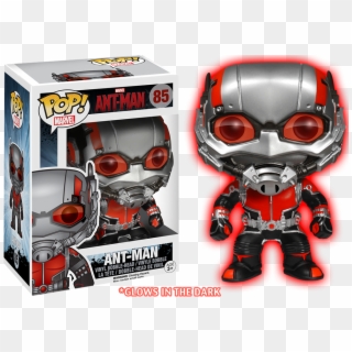 Ant Man Png Clipart