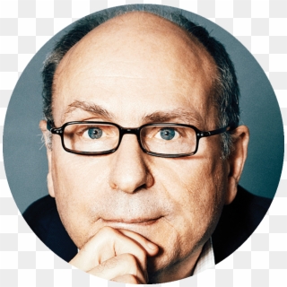 James Lapine - James Lapine Into The Woods Clipart