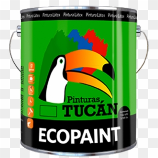 Toucan , Png Download - Toucan Clipart
