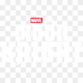 Marvel Studios Logo Png - Marvel Heroes 2015 Clipart
