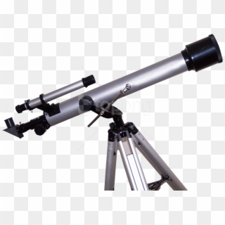 Free Png Download Telescope Png Images Background Png - Telescope Png Clipart