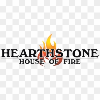 Hearthstone House Of Fire , Png Download - Spanish Words Clipart