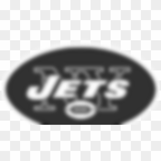 Nyj - New York Jets Clipart