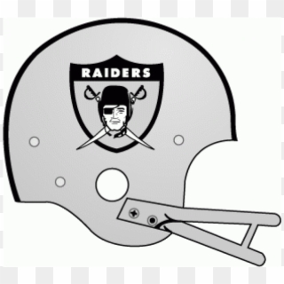 Oakland Raiders Iron On Stickers And Peel-off Decals - Logos And Uniforms Of The New York Jets Clipart