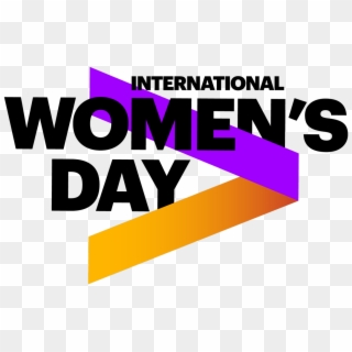 Accenture Irelandverified Account - Happy International Women's Day 2019 Clipart
