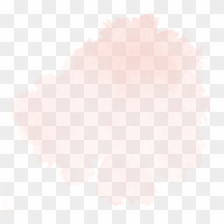 Watercolor Paint Clipart