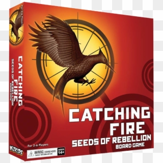 636 X 700 1 0 - Hunger Games Catching Fire Novel Clipart