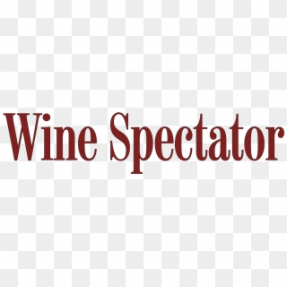 Wine Spectator 94 Points Clipart
