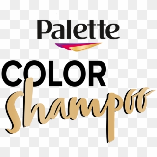 Palette Clipart