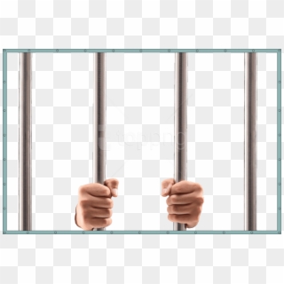 Jail Png Clipart