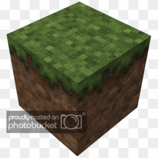 Minecraft Icon Png Clipart